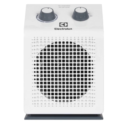 Тепловентилятор Electrolux EFH/S-1115 в 