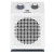 Тепловентилятор Electrolux EFH/S-1115 в 