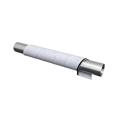 Термолента в 