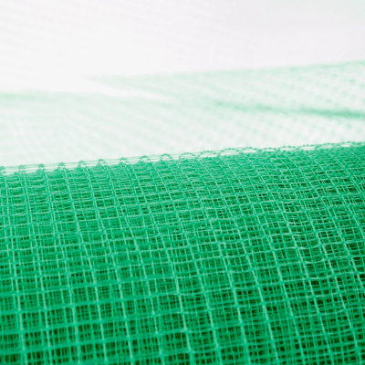 Сетка от зайцев Alfasetka 1х50 в 