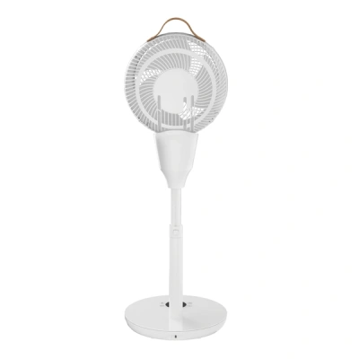 Вентилятор напольный Electrolux EFF-1030W в 