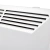 Конвектор электрический Electrolux ECH/T-1000 M в 