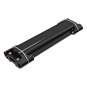 CS-150-UNI-PI набор для сращивания греющего кабеля в 