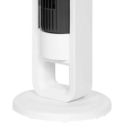 Вентилятор колонный Electrolux EFT-1110W в 
