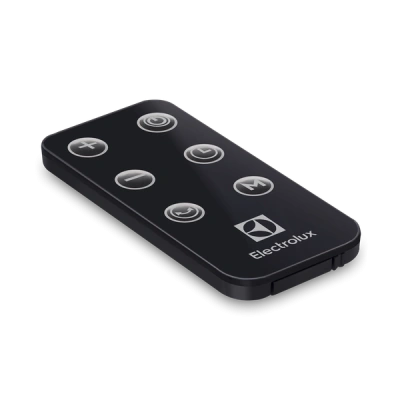Вентилятор напольный Electrolux EFF-1004i в 