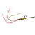 PTD-100 1 mtr. Ex, 1м датчик температуры в 
