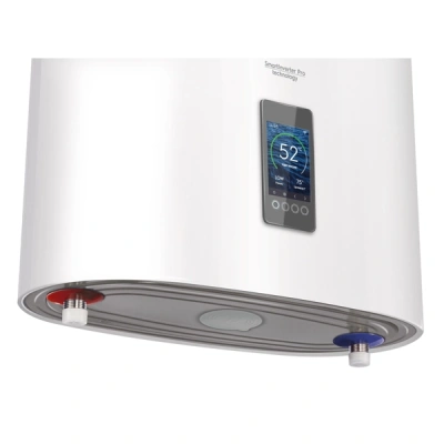 Водонагреватель Electrolux EWH 100 SmartInverter PRO в 
