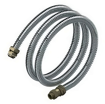 ВГГ20-01-AНМ25-AНМ25-ПК-0,0 ввод герметичный гибкий в 