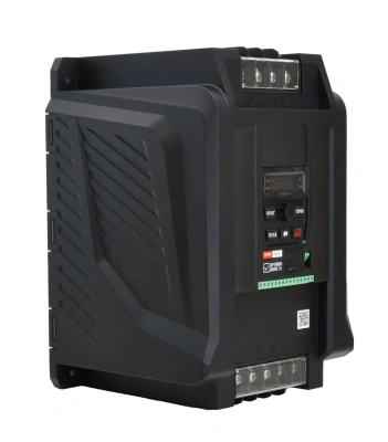 Преобразователь частоты AD30-4T18DH/022L в 