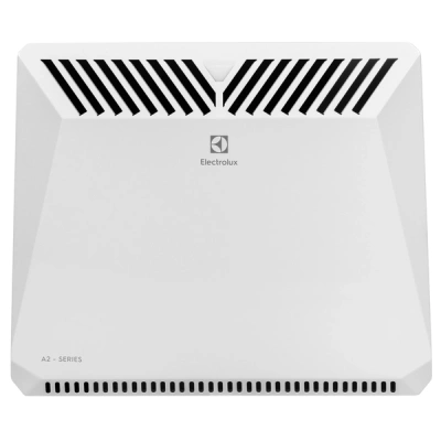 Конвектор электрический Electrolux ECH/A2-1000 M в 