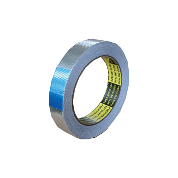 PET-GAT лента крепежная в 