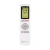 Сплит-система инверторного типа Electrolux Onix Super DC EACS/I-09HIX-BLACK/N8 комплект в 