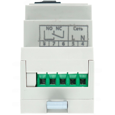 РТ-300 терморегулятор для греющих кабелей в 