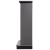 Каминокомплект Electrolux Classic EFP/P-1020LS, портал Grado Classic графит, черный в 