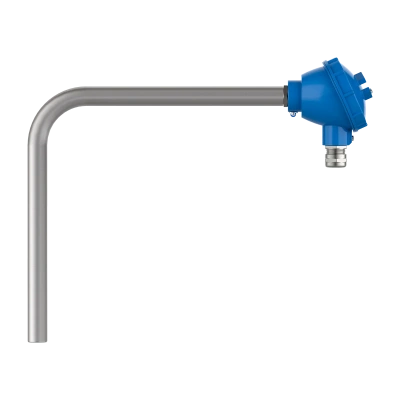 ДТПХхх5М.И термопары с выходным сигналом 4…20 мА в 