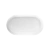 Водонагреватель Electrolux EWH 80 Citadel в 