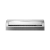 Сплит-система Electrolux Air Gate 2 EACS-12HG-B2/N3 комплект в 