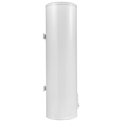 Водонагреватель Electrolux EWH 100 Citadel в 