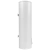 Водонагреватель Electrolux EWH 100 Citadel в Водонагреватель Electrolux EWH 100 Citadel в