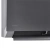 Блок внутренний Electrolux EACS/I-09 HEN FMI/N8_ERP/in сплит-системы в 