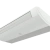 Комплект Electrolux EACU-36H/UP4-DC/N8 инверторной сплит-системы, напольно-потолочного типа в 