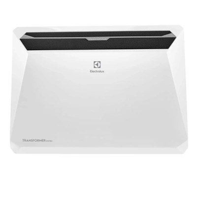 Комплект Electrolux Rapid Transformer с блоком управления ECH/R-1000 T-TUI4 (инверторный) в 