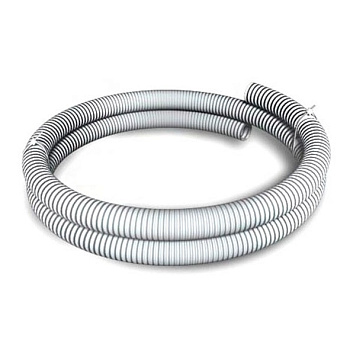 Монтажная труба ССТ для установки датчика температуры пола в 