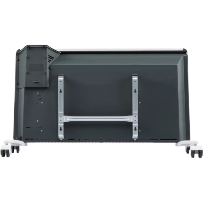 Конвектор инфракрасный Electrolux EIH/AG2 2000 E в 
