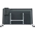 Конвектор инфракрасный Electrolux EIH/AG2 2000 E в 