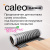 Caleo PLATINUM 50/230-0,5-6,0 инфракрасный теплый пол в Caleo PLATINUM 50/230-0,5-6,0 инфракрасный теплый пол в