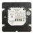 OneKeyElectro ТР-510 терморегулятор для теплого пола, белый в 
