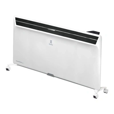 Комплект Electrolux Air Gate Transformer с блоком управления и шасси ECH/AG2-2500 T-TUE4 (электр) в 