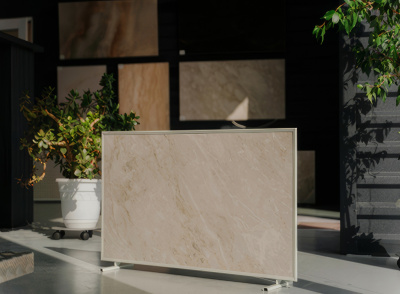 Nikapanels Фаворит LUX 500 инфракрасный обогреватель в 