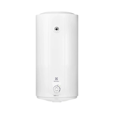 Водонагреватель Electrolux EWH 125 AXIOmatic в 