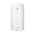 Водонагреватель Electrolux EWH 125 AXIOmatic в 