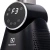 Вентилятор безлопастной Electrolux EFB-1210B в 
