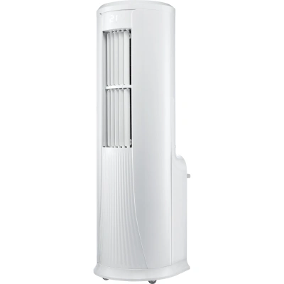 Кондиционер мобильный Electrolux Nebula EACM-18 NB/N6_V2 в 