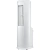 Кондиционер мобильный Electrolux Nebula EACM-18 NB/N6_V2 в 