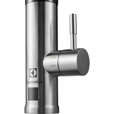 Водонагреватель проточный Electrolux Taptronic S в 