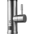 Водонагреватель проточный Electrolux Taptronic S в 