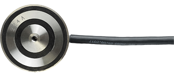 ETOG-56 наружный датчик температуры и влажности грунта в 