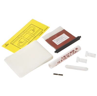 CS-150-25-PI набор для сращивания греющего кабеля в 