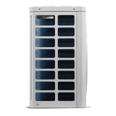 Сплит-система инверторного типа Electrolux Loft DC EACS/I-24HAL/N8 комплект в 