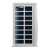 Сплит-система инверторного типа Electrolux Loft DC EACS/I-24HAL/N8 комплект в 