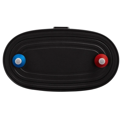 Водонагреватель Electrolux EWH 80 Gladius Inverter Grafit в 