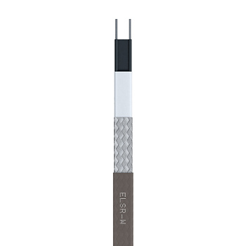 Eltherm ELSR-W-55-2-BO саморегулирующийся греющий кабель в 