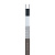 Eltherm ELSR-W-55-2-BO саморегулирующийся греющий кабель в 