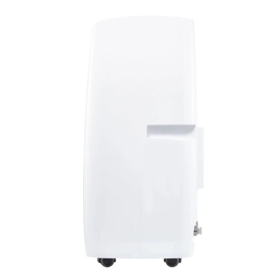 Кондиционер мобильный Electrolux Bliss Art EACM-12 GT/N6 в 