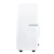 Кондиционер мобильный Electrolux Bliss Art EACM-12 GT/N6 в 