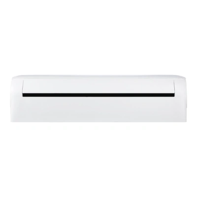 Сплит-система инверторного типа Electrolux Skandi DC Inverter EACS/I-09HSK/N3 комплект в 